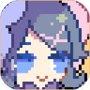 fatrun(再见吧我的脂肪)v1.0安卓版