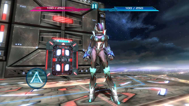 最后之城 Last Cityv1.0