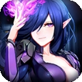 命运召唤全英雄解锁版v1.0安卓版