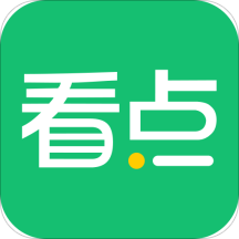 中青看点1.4.4版本官方安卓版