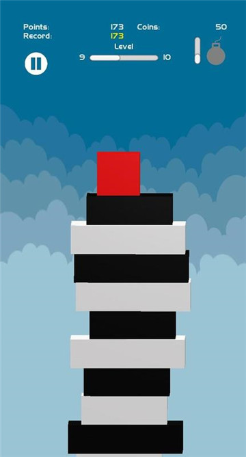 EquilibriumBricks破解版v1.14安卓版