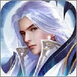 仙踪老者满v版v3.4.0 安卓版