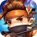 御龙城堡九游版v1.0.0安卓版