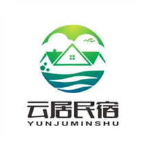 云居民宿app官方版1.0.2安卓版