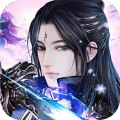 奇炫兰陵王手游版v1.0安卓版