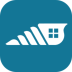 田螺哥手机app0.0.5安卓版