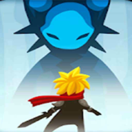 勇闯魔城无敌版v1.0安卓版