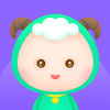 牧羊小少年appv2.1.2安卓版