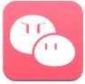 calibur Lite（追番神器）appv1.0.0安卓版