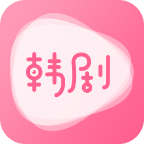 时光韩剧（免流版）appv1.2.0安卓版