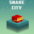 Snake City(蛇城拱廊福利版)v1.1安卓版