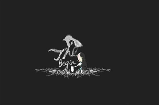 Blue Town(青鸟镇bt版)v1.5安卓版