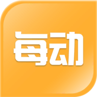 每动健身