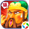 侠义九州之三国手游v1.5.4安卓版
