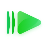 乐看追剧免流版appv1.0.0安卓版
