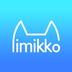 MimikkoUI开发版