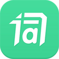 词管家手机版