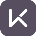 Keep软件2026最新版v9.0.1最新安卓版