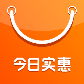 今日实惠手机版app1.0安卓版