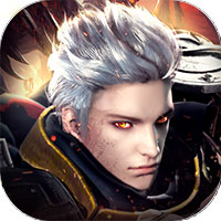 英雄圣域无限金币版v1.0安卓版