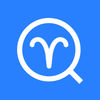 小羊搜搜安卓app1.1.5