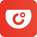 优享369手机app0.0.10安卓版