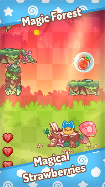 NomNoms游戏v1.9.6最新版