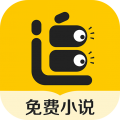 追读小说免费版v1.2.9安卓版