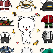 宠物娃娃制作(pet doll)v1.1安卓版