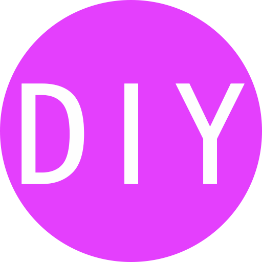 微件DIY