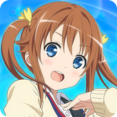 高校舰队:指尖战舰v1.0.1 安卓版