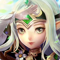 森之起源公益服v2.1.6安卓版