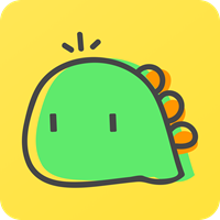 一起长大appv2.7.10.7