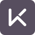 Keep安卓版v2.10.2