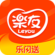 乐友-母婴商城appv7.5.8安卓版