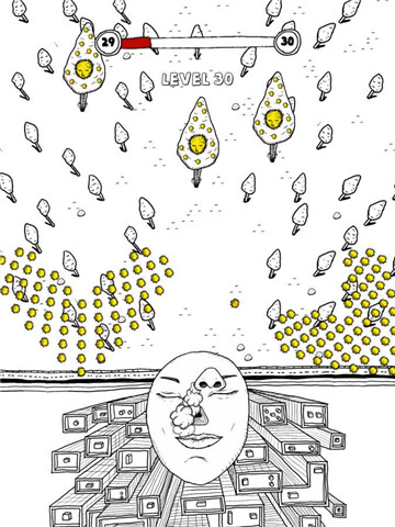 花粉天堂音乐游戏v1.0.1安卓版