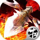 血染三国国战版v1.0.0安卓版