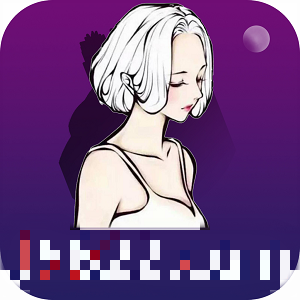 姬友直播破解版app2.5.4最新版