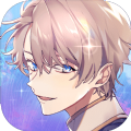 少女的王座商城版v1.4安卓版