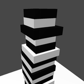 EquilibriumBricks破解版v1.14安卓版