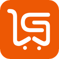 圣原易购v1.2.46