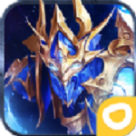 暗影主宰bt版v1.4.0安卓版