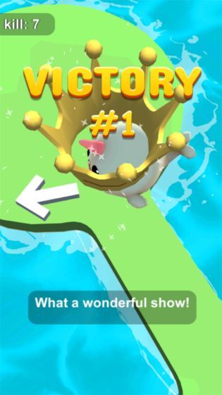 whales.io