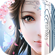 仙宝奇缘满v版v3.4.1安卓版