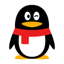 腾讯QQ最新版本v9.2.66安卓版