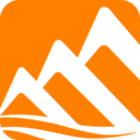 众能联合租赁手机app1.0.0安卓版