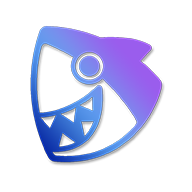 鲨鱼TV破解版apkV1.0.4电视版