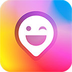随便走AR导航APPv5.8.9