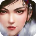 醉饮长歌内购版v3.4.0 安卓版