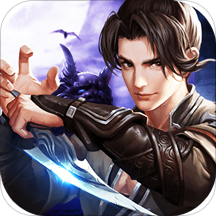 剑侠跑酷2019(国风武侠)v5.96.0安卓版